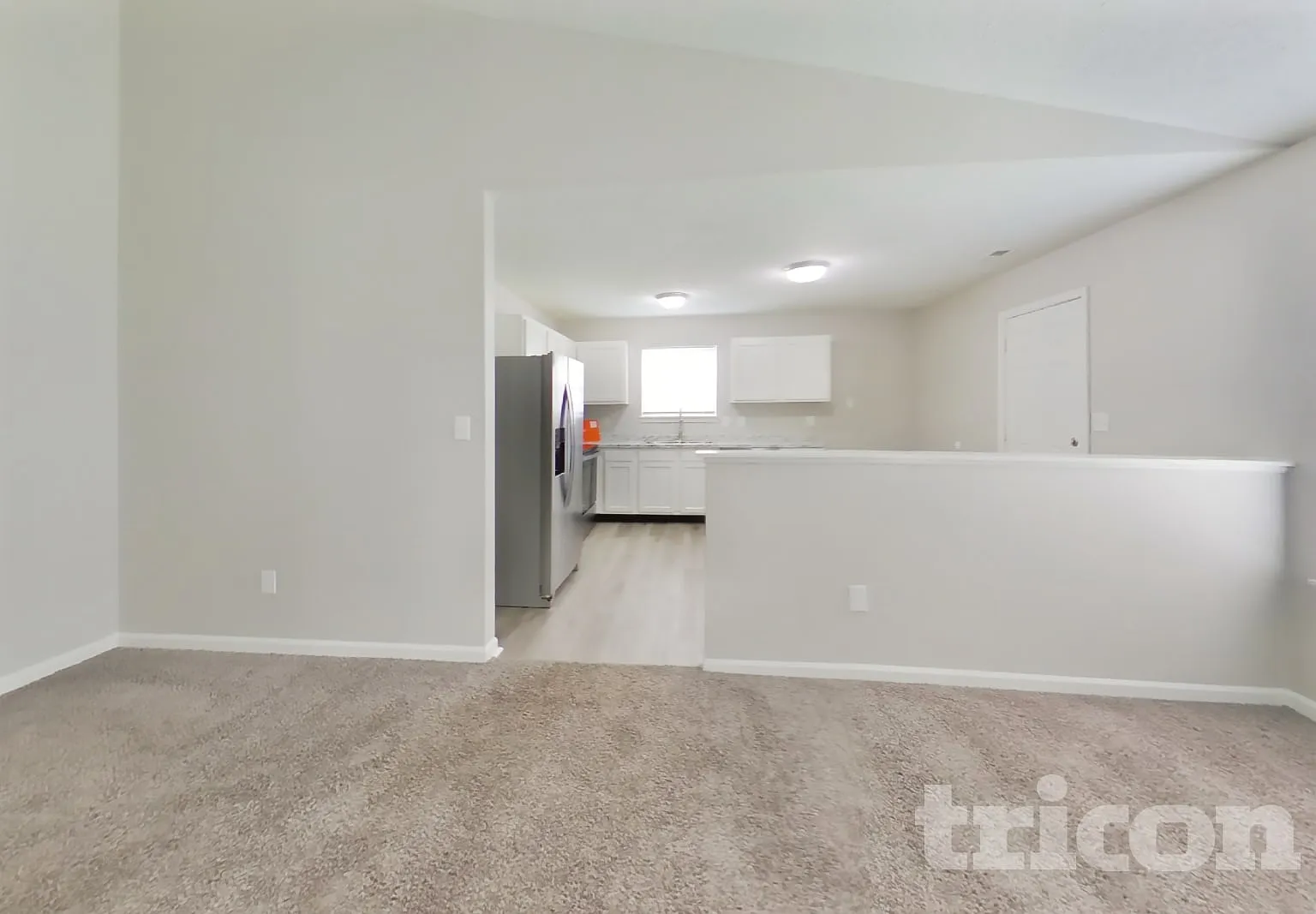 1602 Cold Spring Drive Brownsburg IN — Photo 3