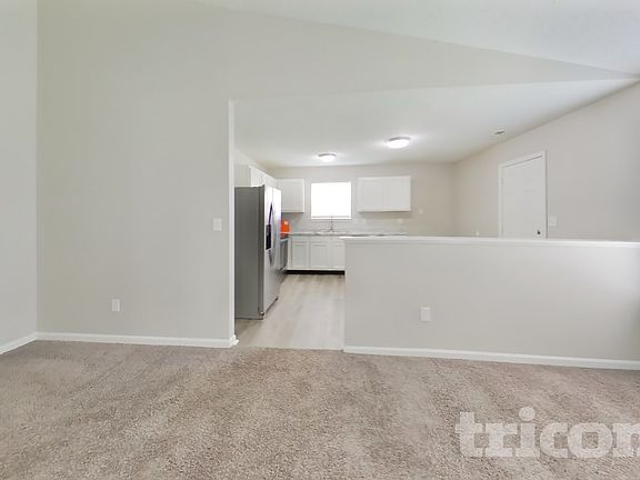 3rd image of 1602 Cold Spring Dr
