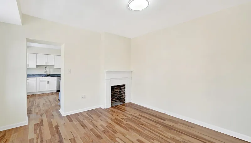 2 bed, 2.0 bath, 1340 sqft, $2,100 — Photo 4