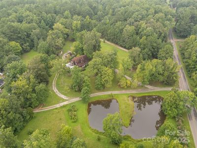 2163 Golf Course Rd, Lancaster, SC, 29720