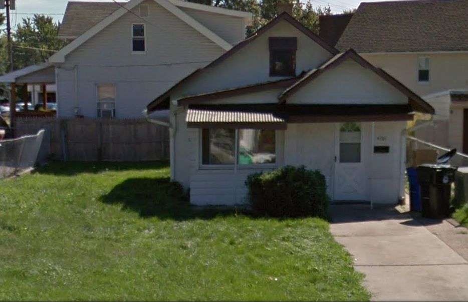 1st image of 4701 Ira Ave