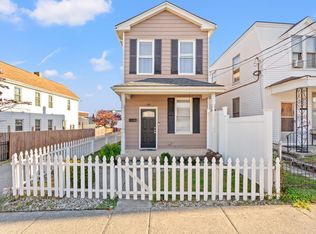 175 Van Voast Ave, Bellevue, KY 41073