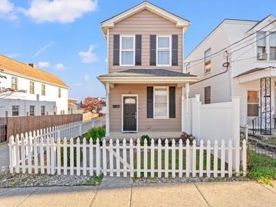 175 Van Voast Ave, Bellevue, KY, 41073
