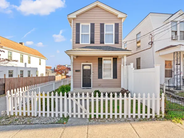 175 Van Voast Ave, Bellevue, KY 41073