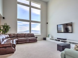 643 W 4100 N, Lehi, UT 84043