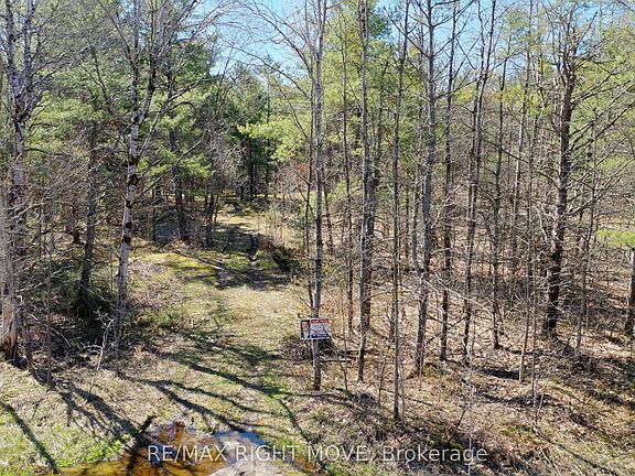 2nd image of 2503 Southwood Rd