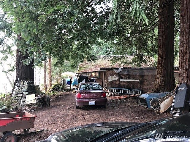 1st image of 180 E Keen Rd