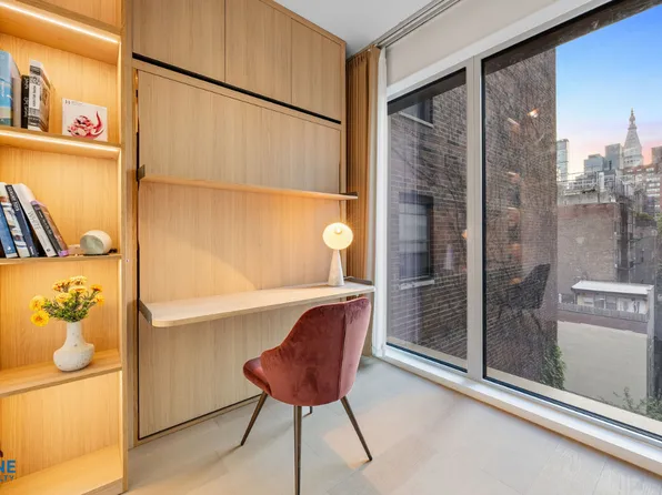 250 East 25th Street image 4 of 26