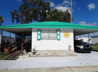 6105 Best Dr, Port Richey, FL 34668