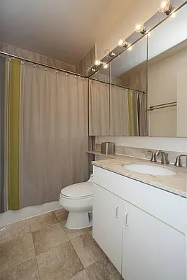 Sold by Nest Seekers International | media 4