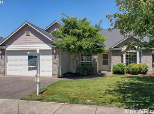 1380 SE 8th Ave, Canby, OR 97013