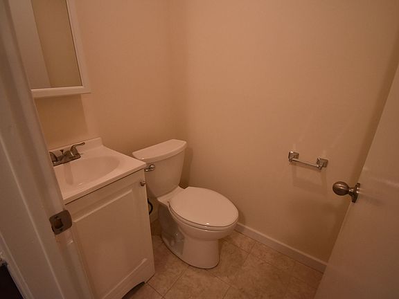 4th image of 6 Skokorat St #Sk-01