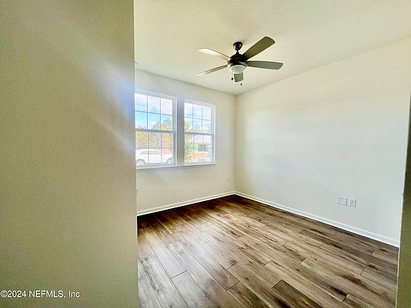 2nd image of 755 PANTHER LAKE Parkway