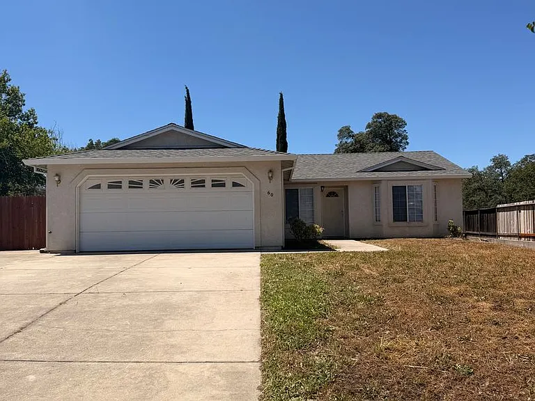 60 Ortega Ct — Photo 2