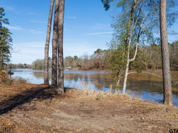 LOT 2 County Road 3545, Joaquin, TX 75954