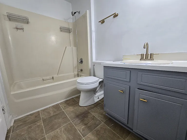 2601 Briar Trail Ct — Photo 11