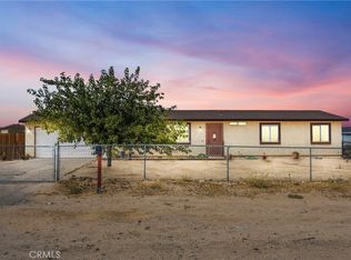 13046 6th Ave, Victorville, CA 92395
