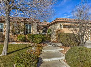 8078 Maddingley Ave, Las Vegas, NV 89117