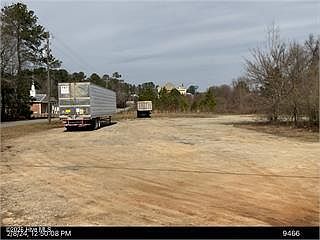 1st image of 00 Earle Street