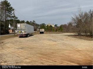 0 Earle St, Thomson, GA 30824
