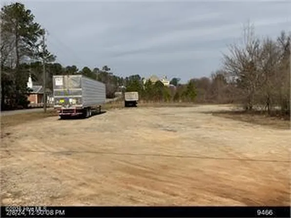 00 Earle Street, Thomson, GA 30824