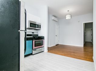 1732 Menahan St, Flushing, NY 11385