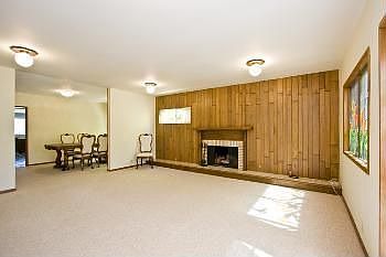 2nd image of 832 25th St
