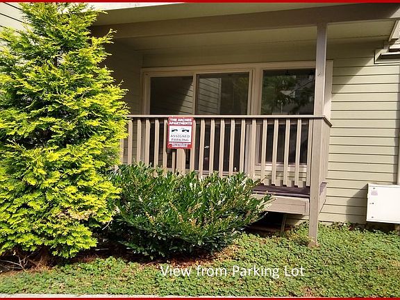 5th image of 6615B Rainier Ave S #15B