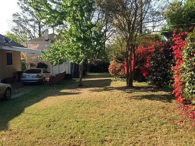 2314 Stark St — Photo 15