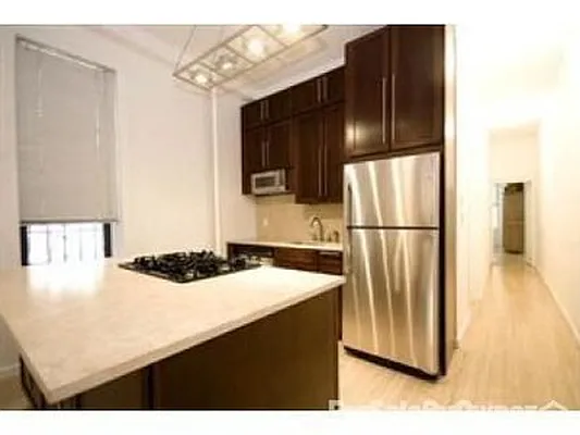 Sold by Owner | media 13