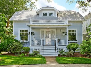 1703 N Nelson St, Arlington, VA 22207