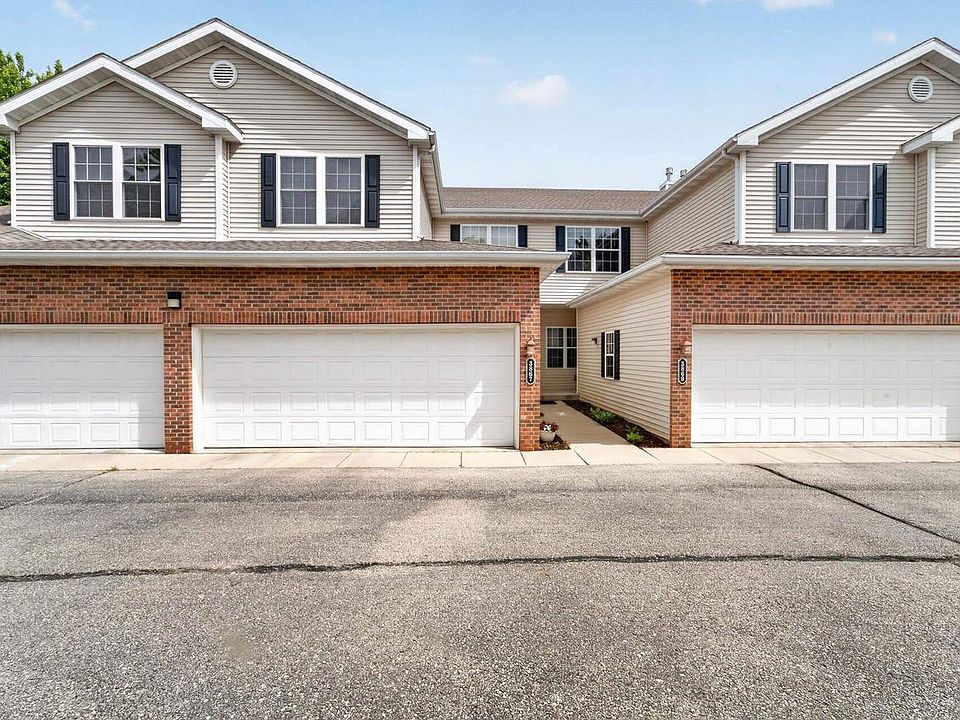 1st image of 3867 Maple Grove Drive
