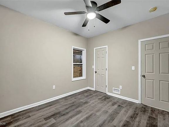2nd image of 896 E 143rd St #1