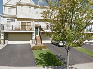 14613 Sumter Ave, Savage, MN 55378