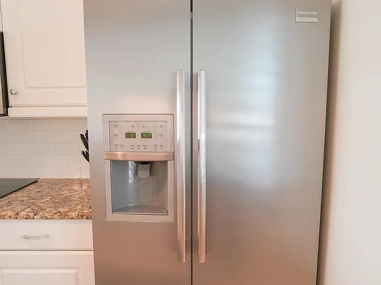 5510 La Puerta Del Sol Blvd S #234 — Photo 12