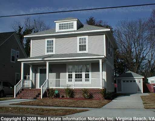 1st image of 5811 Chesapeake Blvd #Vd