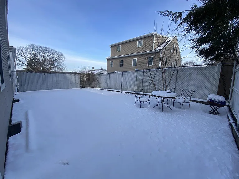 92 Sylvia St #1 — Photo 13