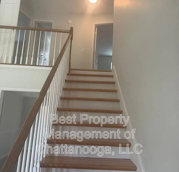 1801 Chase Meadows Cir — Photo 10