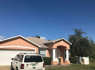 7035 Hemlock Rd, Ocala, FL 34472