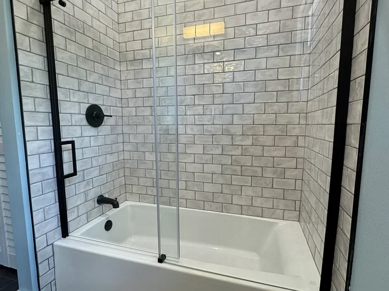 24 Clifton Ave #A — Photo 8