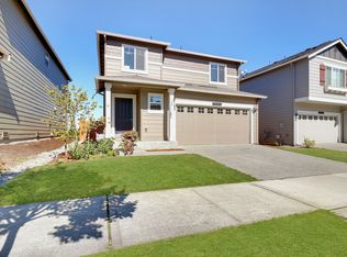 2115 E 45th Ct, Tacoma, WA 98404