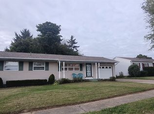 2538 E 40th St, Erie, PA 16510