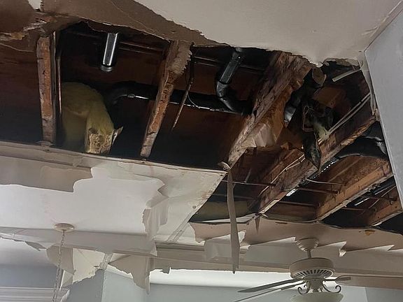 4th image of 112 Jules Dr