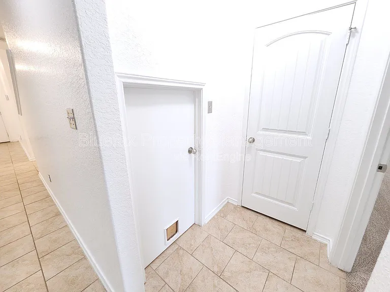 11723 Verdis Valley — Photo 15