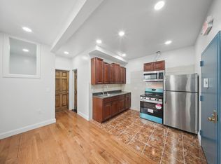 14 Yankee Pl APT 3, Ellenville, NY 12428