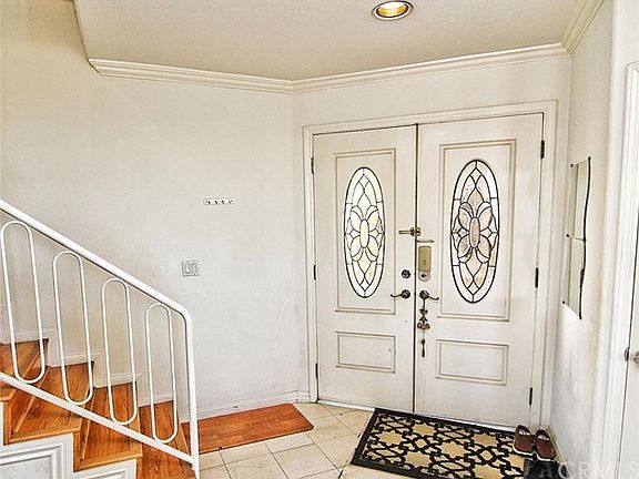 4th image of 411 Piedmont Ave Unit 207