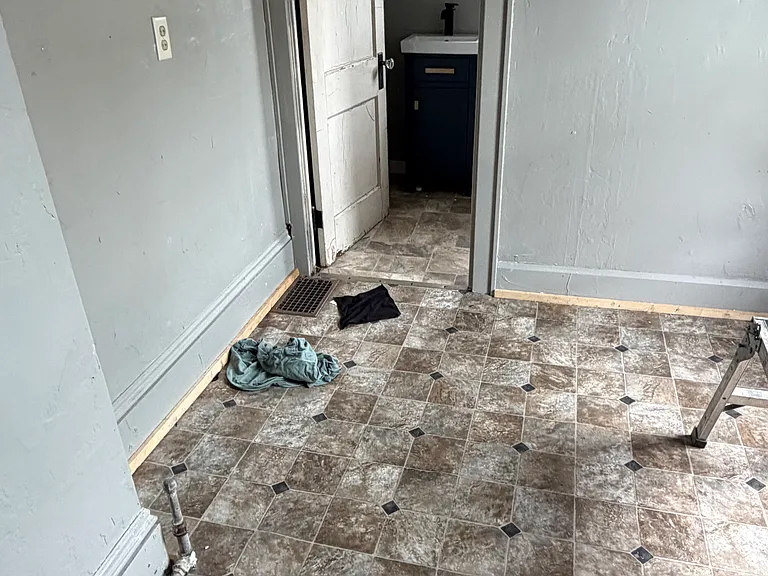 158 Spruce St — Photo 15