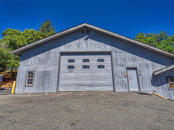 4th image of 20950 Ferretti Rd