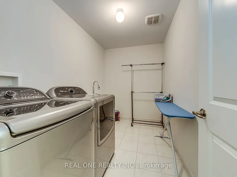 276 Sixteen Mile Dr — Photo 45