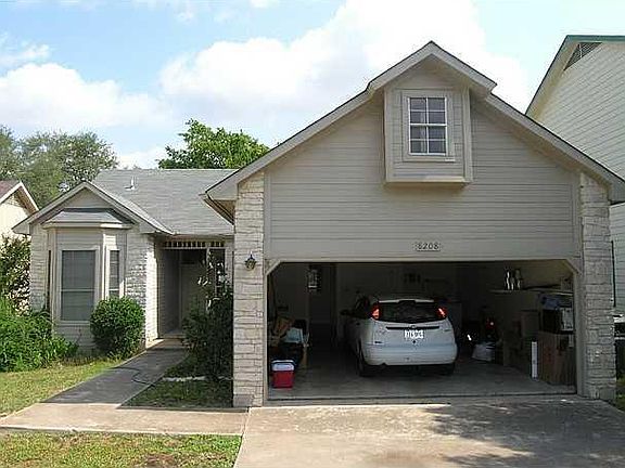 2nd image of 8208 Cahill Dr